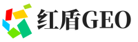 建华区红盾GEO